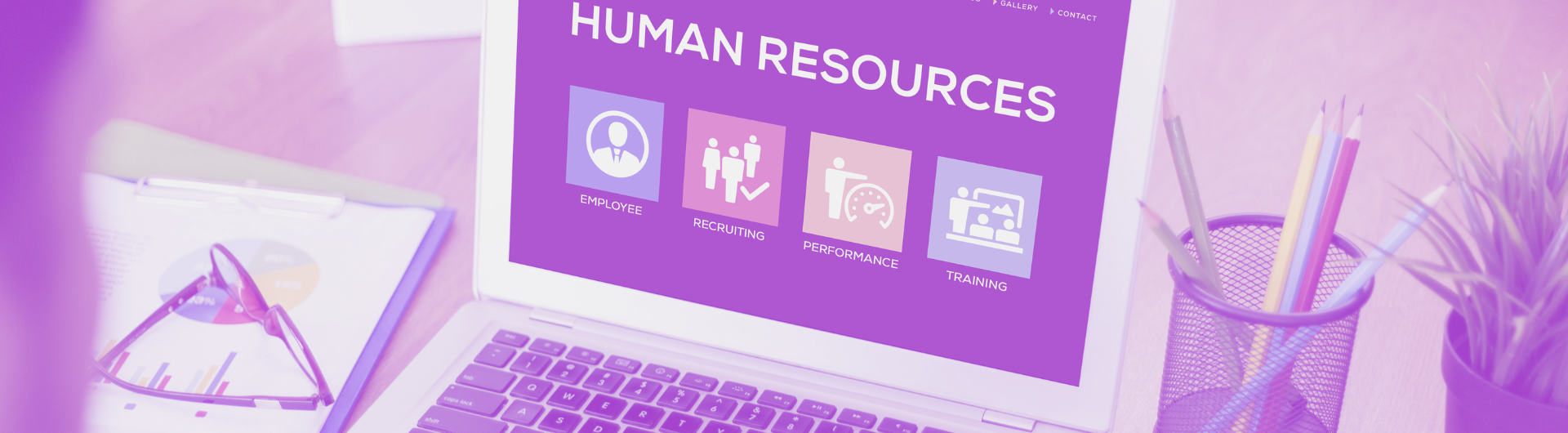 Recursos Humanos